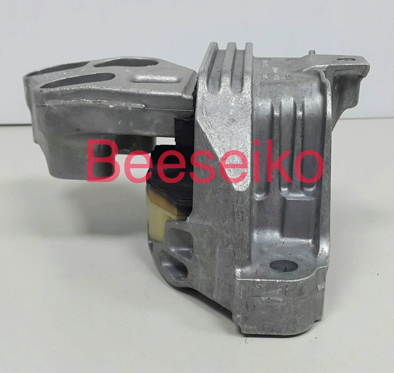 [BEESEIKO Auto Parts]