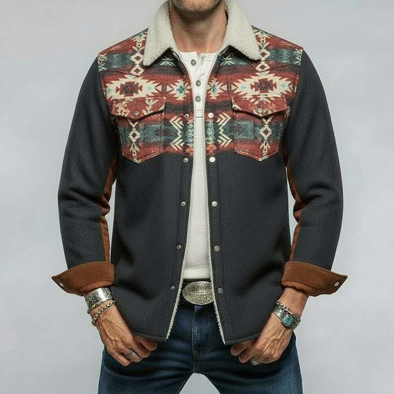 307f32a2b06b3a899f9a883833ea8346