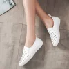 🔥Hollow Flat Breathable Shoes