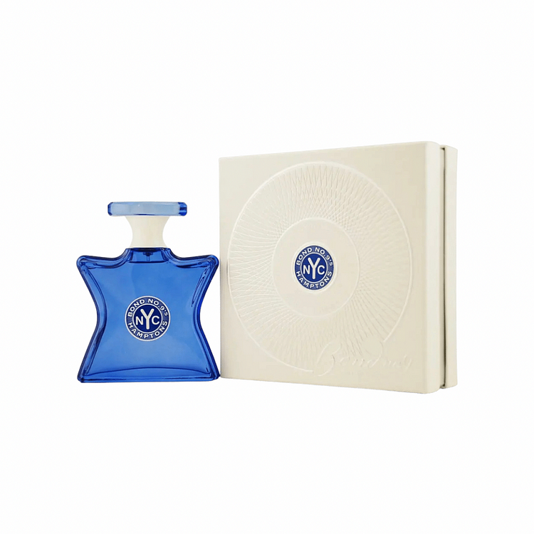 Hamptons by Bond No. 9 