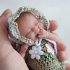 Babiesprincess Lifelike Reborn Baby Doll, Babiesprincess