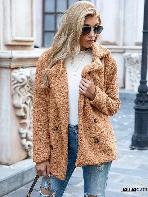 Comfortable and Stylish winter Jacket