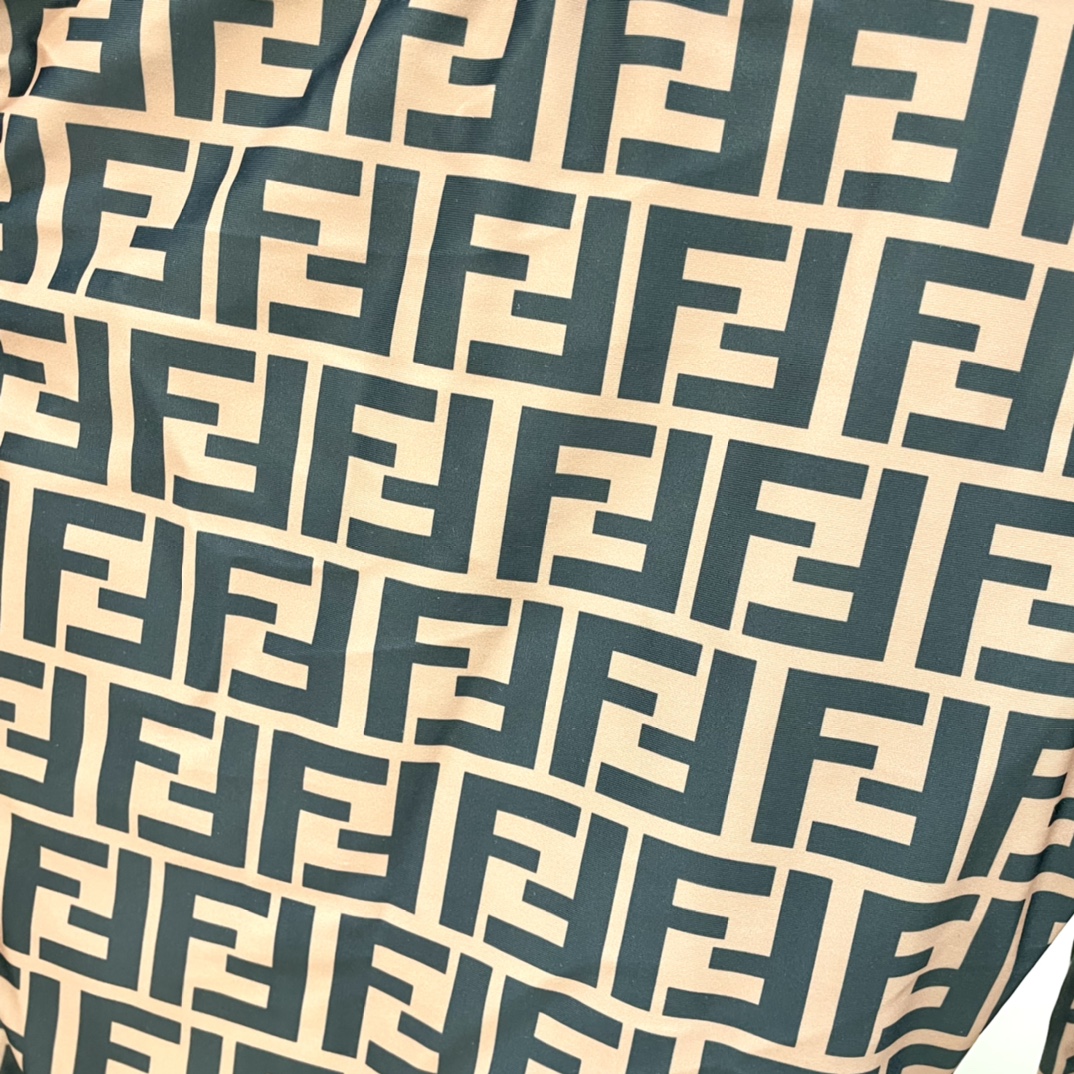 C2aacbcc32132f9ed4817f3d39d530a7