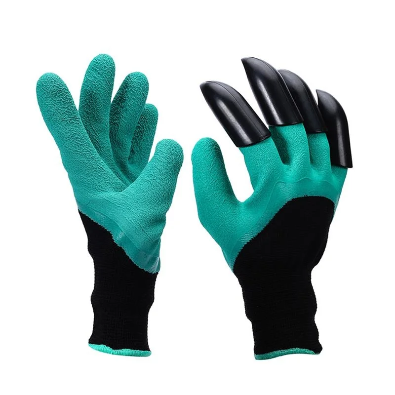 49% OFF🔥Garden gloves