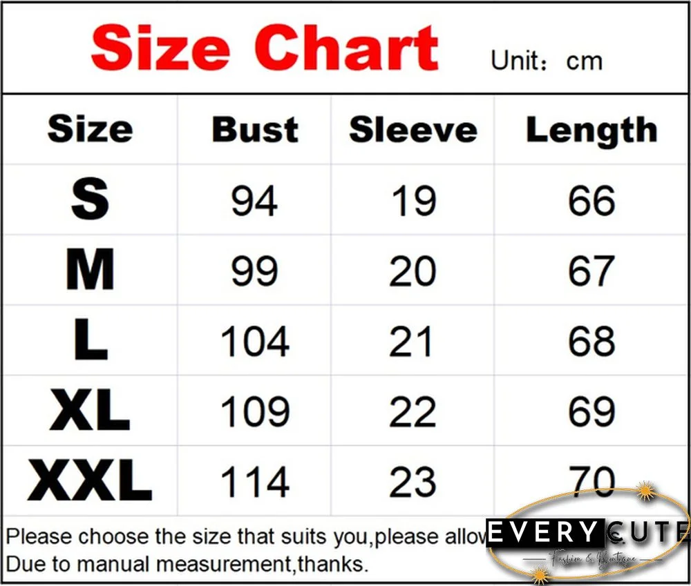 Summer Lace V-Neck Short Sleeve Loose Casual Shirt