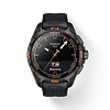 **Tissot T-Touch Connect Solar