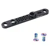 Converter Bike Bracket Caliper Mount Adapter For SHIMANO SRAM 140mm 160mm Rotor