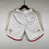 2023/2024 Arsenal Home Shorts 1:1 Thai Quality
