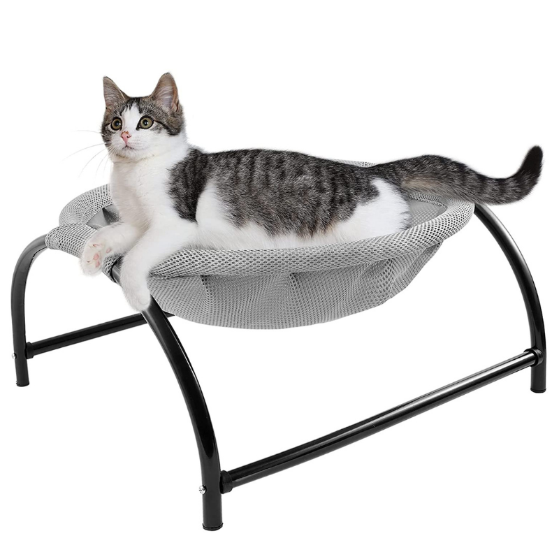 Cat Hammock Bed