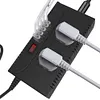 150W Car Power Inverter DC 12V 24V To AC 110V 220V Car Inverter for Vehicles