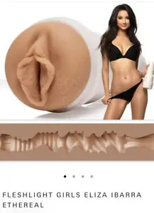 Fleshlight Girls Stroker Male Sex Toys Pussy Stroker Ass Stroker All  Fleshlights