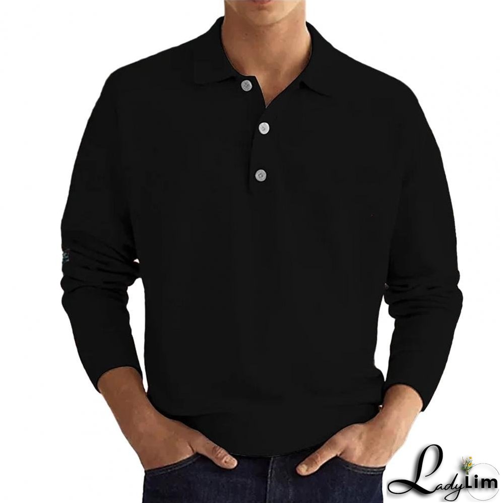 Tailored and Elegant winter garment