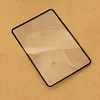 3X Book Page Magnification Magnifier Sheet Magnifying Reading Glass Lens