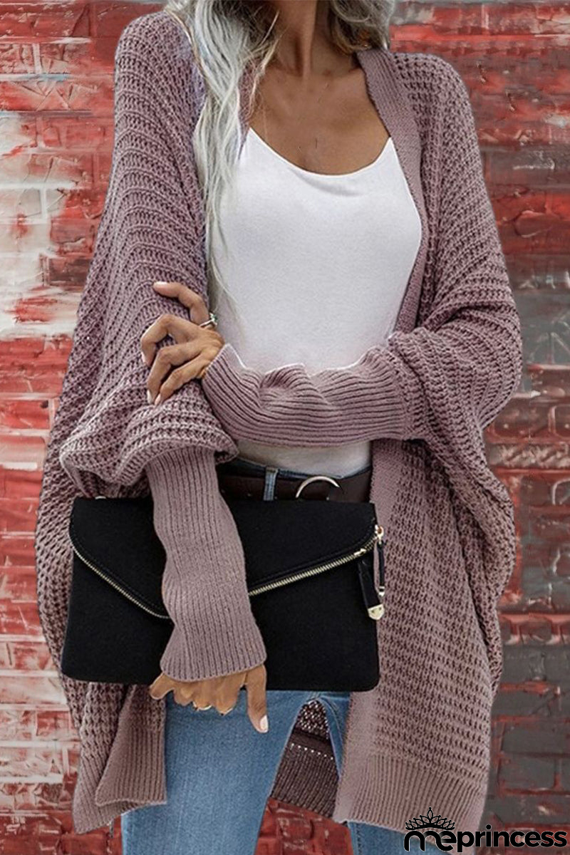 Comfortable and Stylish winter Jacket