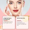 💥 Dernier jour ! 50% de r&eacute;duction 💥 Brillant &agrave; l&egrave;vres ind&eacute;chirable pour un coup d'&eacute;clat ! 💄