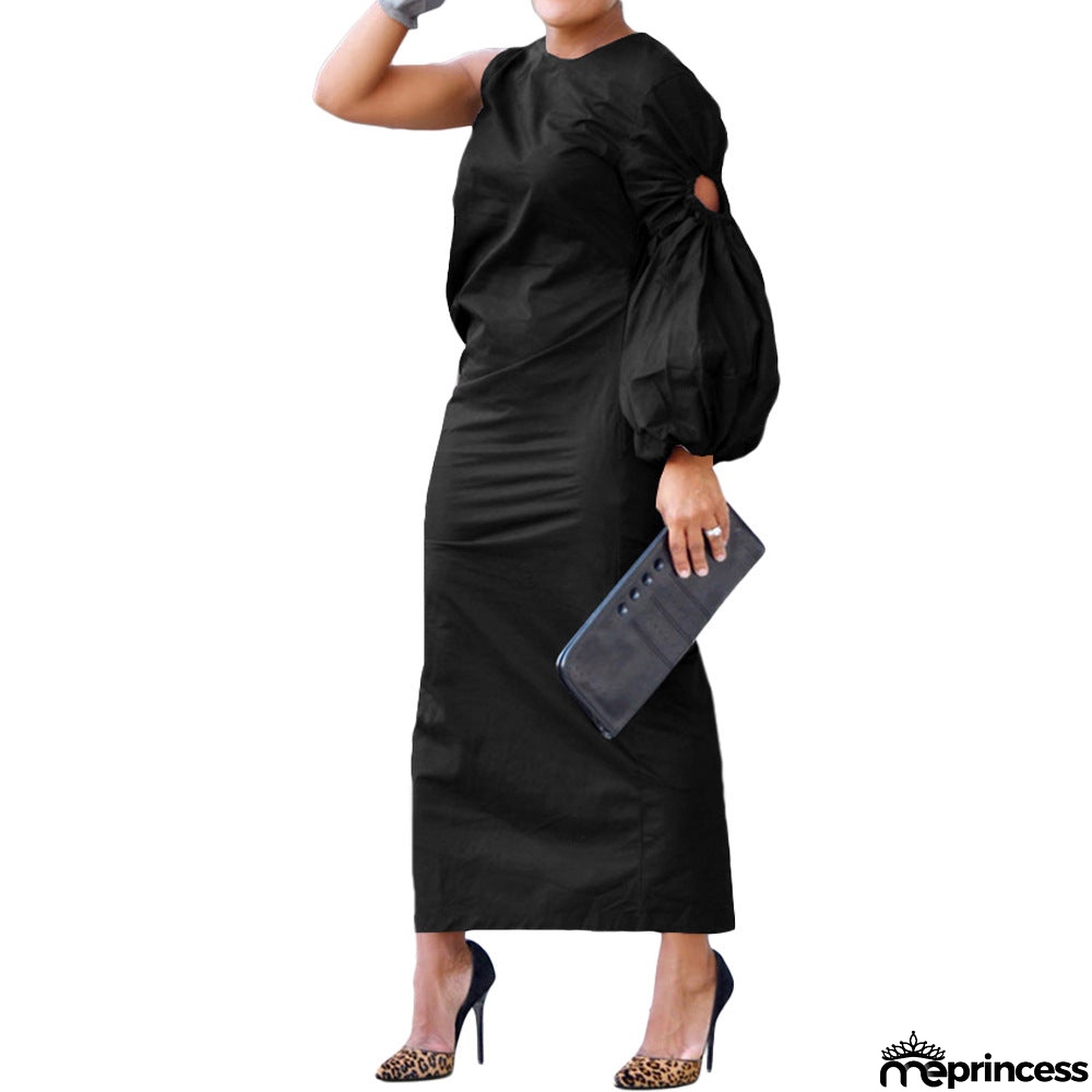 Trendy and Elegant Dress