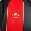 2024/2025 Bournemouth Home Football Shirt 1:1 Thai Quality