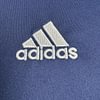 2005/2006 Retro Real Madrid Away Football Jersey 1:1 Thai Quality love fball