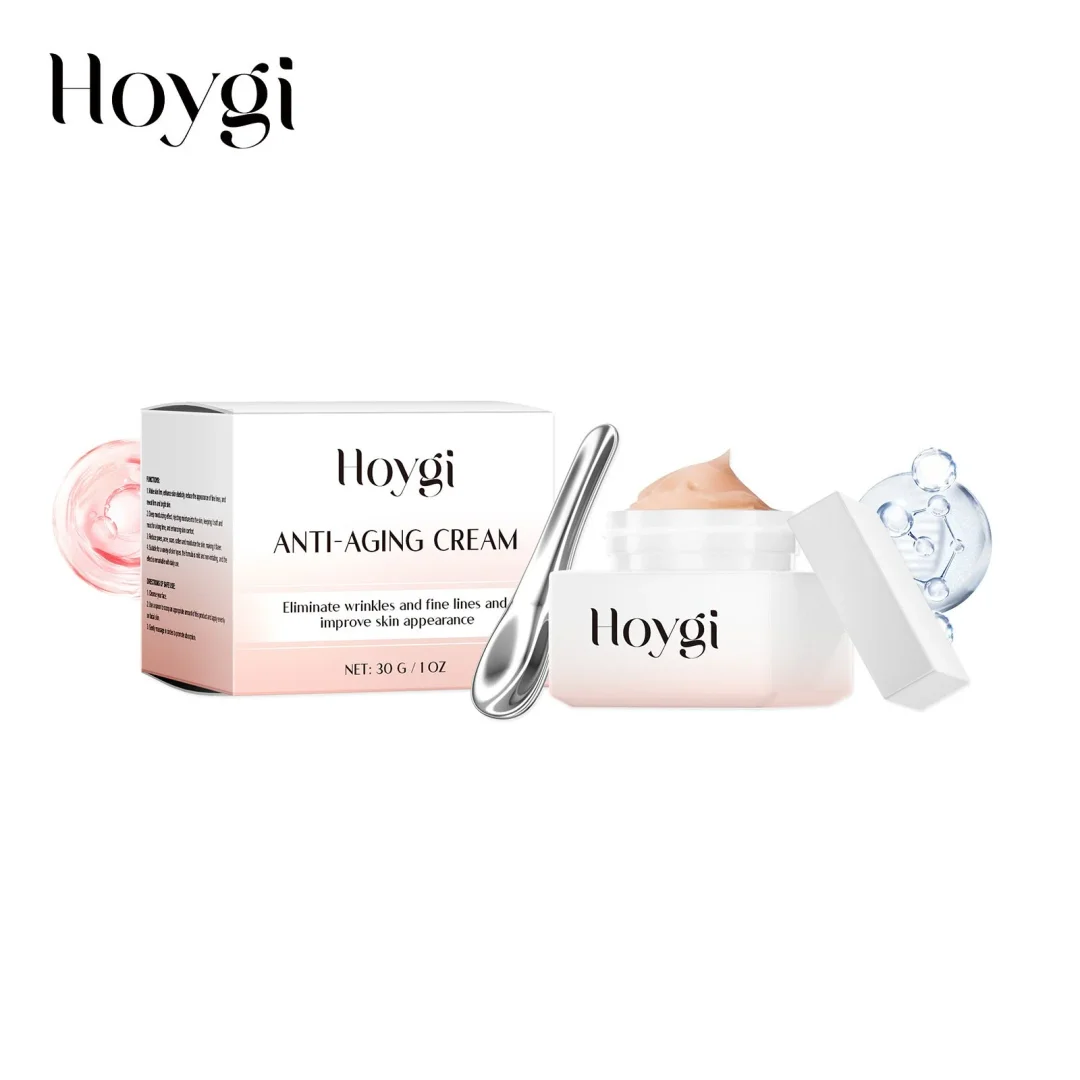 🔥Headsecret Wrinkle Fix🔥(Limited Time Discount)