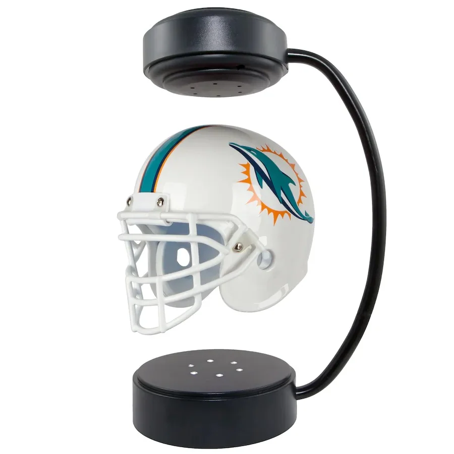 Miami Dolphins Box