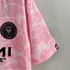 2023/2024 Inter Miami Special Edition Pink Football Jersey 1:1 Thai Quality