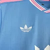 2025/2026 Inter Miami Third Away Soccer Jersey 1:1 Thai Quality