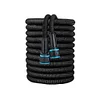 Expanding Water Hose Space-Saving Watering Hose Tube Car Washing/Irrigation Tool