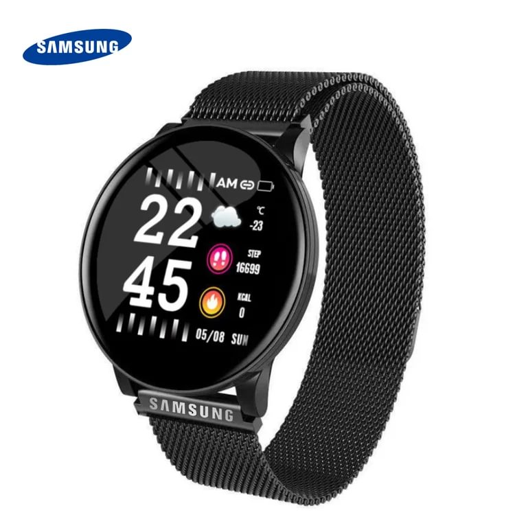 Samsung
