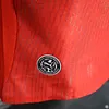 2026 Player Version Switzerland Home Football Shirt 1:1 Thai Quality