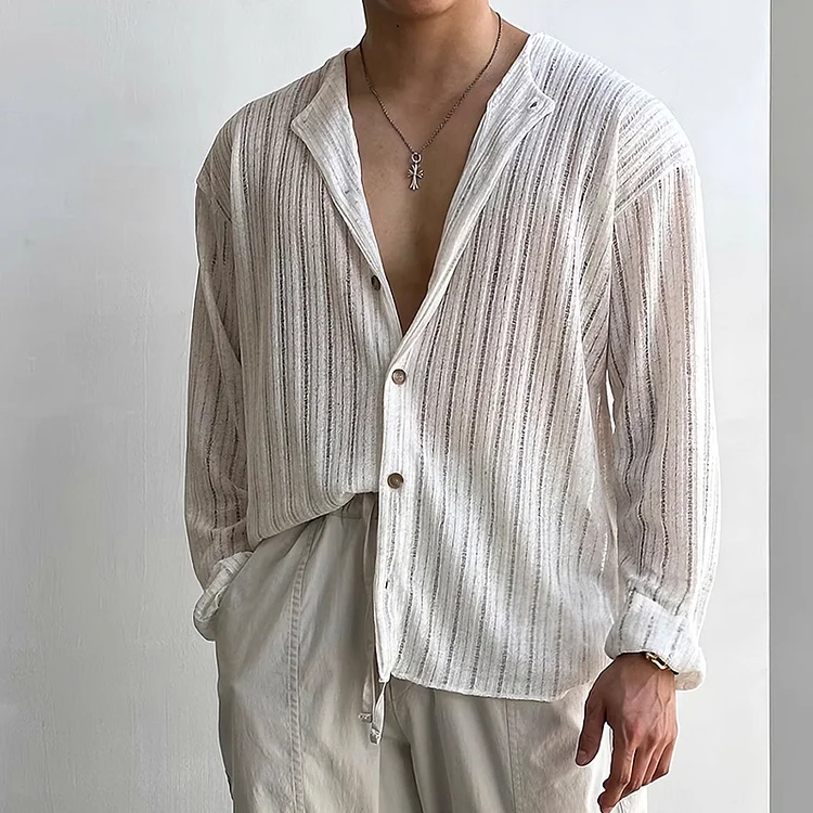clothesoutdoor