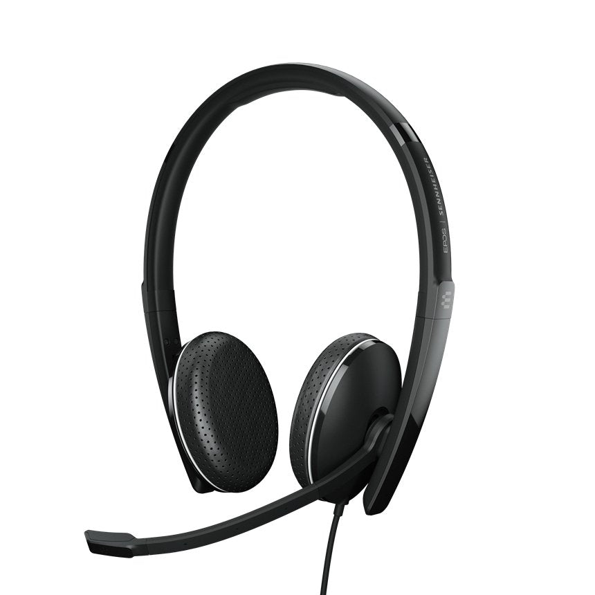 EPOS Adapt 165 II Wired Headset - 1000908