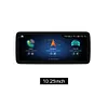F&uuml;r Mercedes Benz G CLASS W463 G500 G63 G65 2006-2011 year Android Bildschirm Apple CarPlay Autoradio Car Stereo GPS 