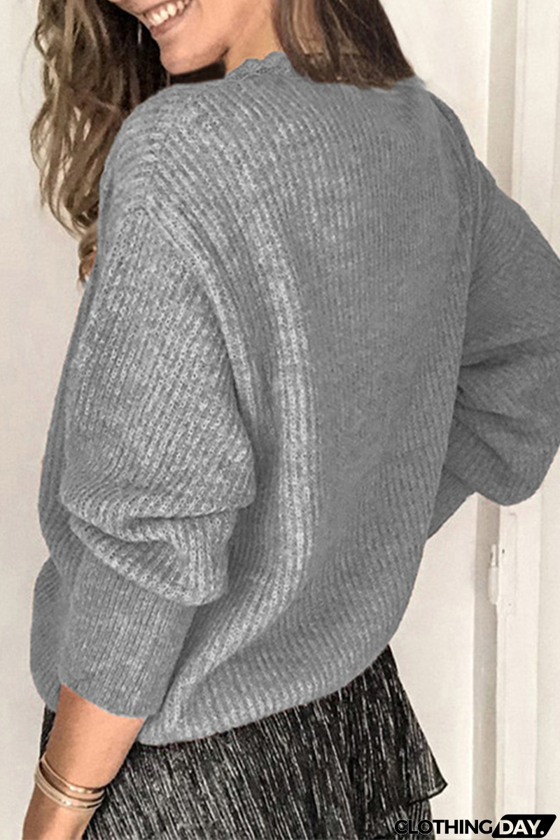 Modern and Fashionable general Top