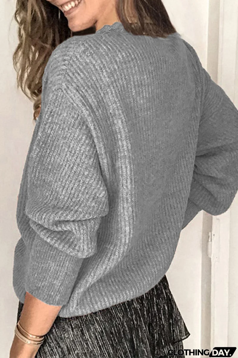 Modern and Fashionable general Top