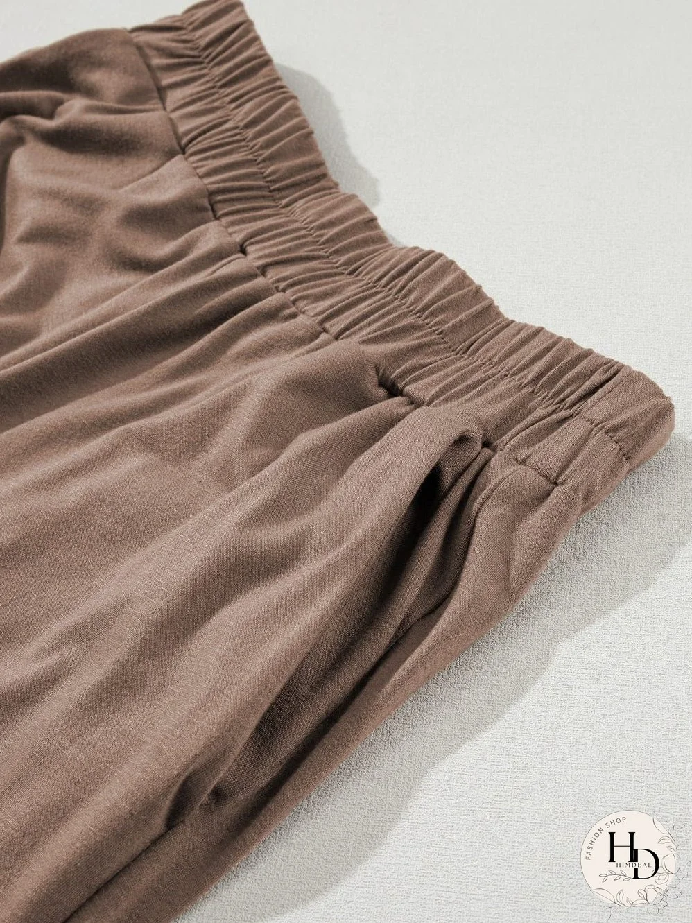 The Perfect Everyday Outfit: Two-Piece Set for Comfort and Style