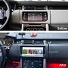 Ugode Apple CarPlay Screen For Land Rover Range Rover Executive L405 Android Auto Radio