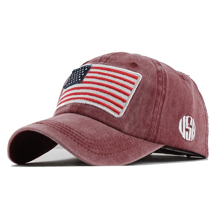 [FLB] Mens Baseball Cap Women Snapback Hats For Men Bone Casquette Hip hop Brand Casual Gorras Adjustable Cotton Hat Caps F124