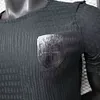 2026 Player Version Norway National Team Away Football Shirt 1:1 Thai Quality