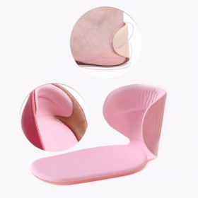 Pain Killer Heel Cushion, Pain Killer Heel Cushion 2PCS