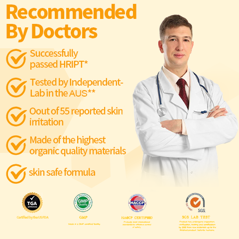 💎💎𝐀𝐞𝐞𝐡𝐟𝐞𝐧𝐠™ 𝐁𝐞𝐞 𝐕𝐞𝐧𝐨𝐦 𝐀𝐝𝐯𝐚𝐧𝐜𝐞𝐝 𝐉𝐨𝐢𝐧𝐭 𝐚𝐧𝐝 𝐁𝐨𝐧𝐞 𝐓𝐡𝐞𝐫𝐚𝐩𝐲 𝐂𝐫𝐞𝐚𝐦 (𝐍𝐞𝐰 𝐙𝐞𝐚𝐥𝐚𝐧𝐝 𝐁𝐞𝐞 𝐄𝐱𝐭𝐫𝐚𝐜𝐭 - 𝐒𝐩𝐞𝐜𝐢𝐚𝐥𝐢𝐳𝐞𝐬 𝐢𝐧 𝐎𝐫𝐭𝐡𝐨𝐩𝐞𝐝𝐢𝐜 𝐃𝐢𝐬𝐞𝐚𝐬𝐞𝐬 𝐚𝐧𝐝 𝐀𝐫𝐭𝐡𝐫𝐢𝐭𝐢𝐬 𝐏𝐚𝐢