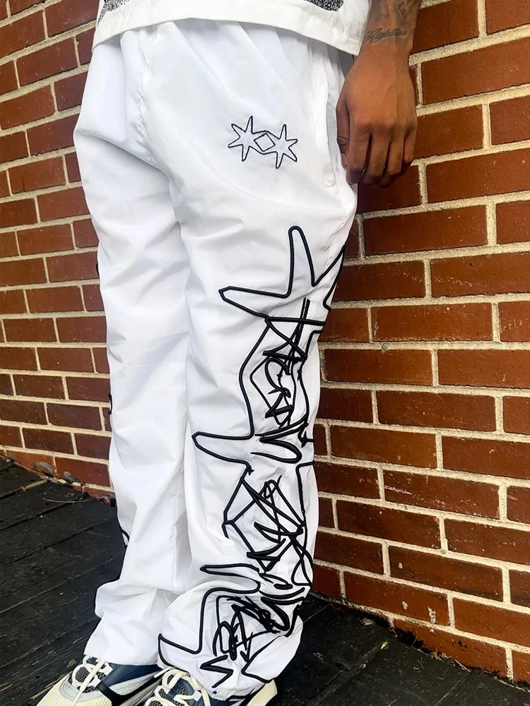 Sdrawing Sdrawing Gothic Rock Skull Bones Oversized Hoodie