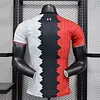 2024/2025 Player Version Liverpool Special Edition Football Shirt 1:1 Thai Quality