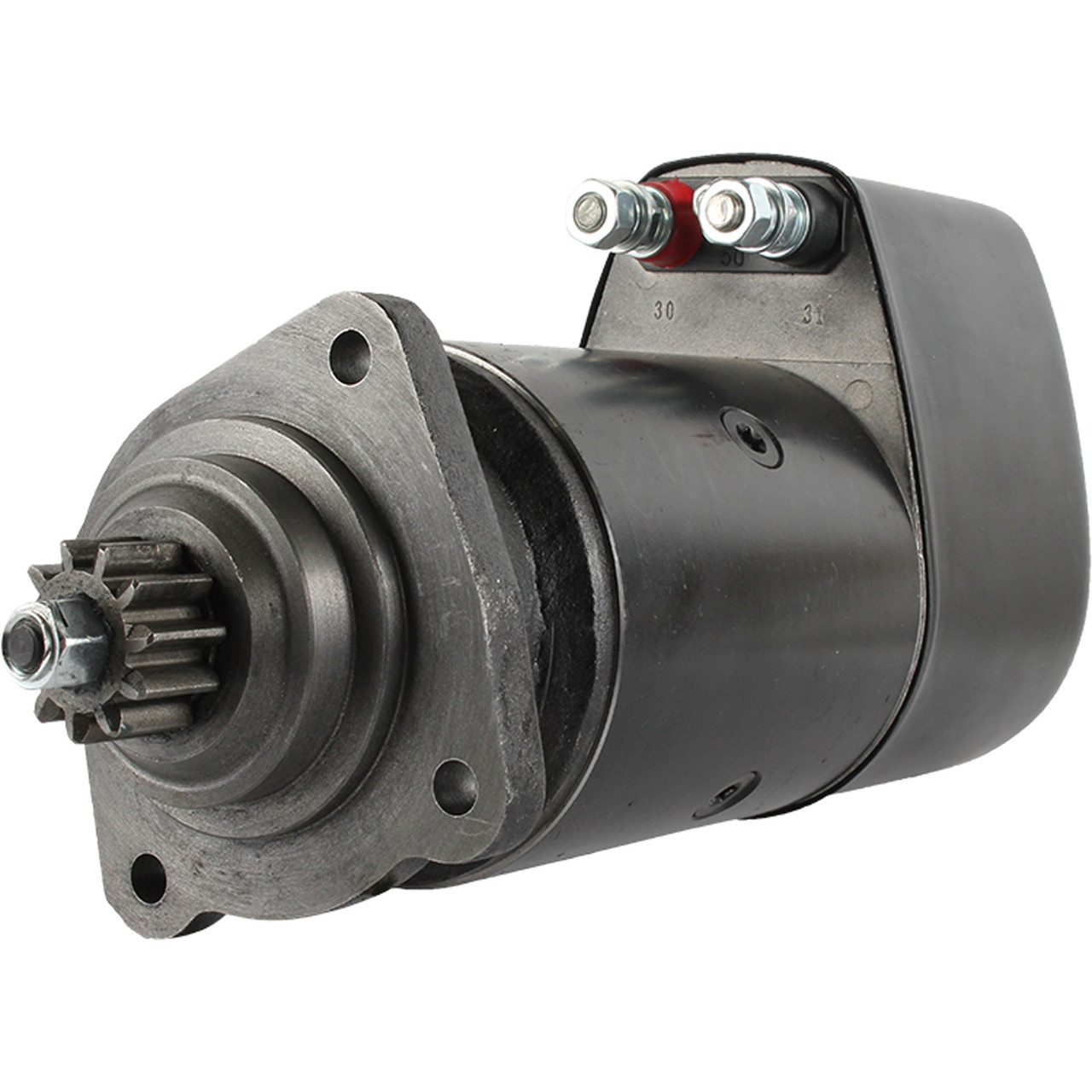 STG52368 TG-Tian Guan 0-001-416-069 629-00-44 6290044 24V Starter for LIEBHERR Engines D904T D926TI