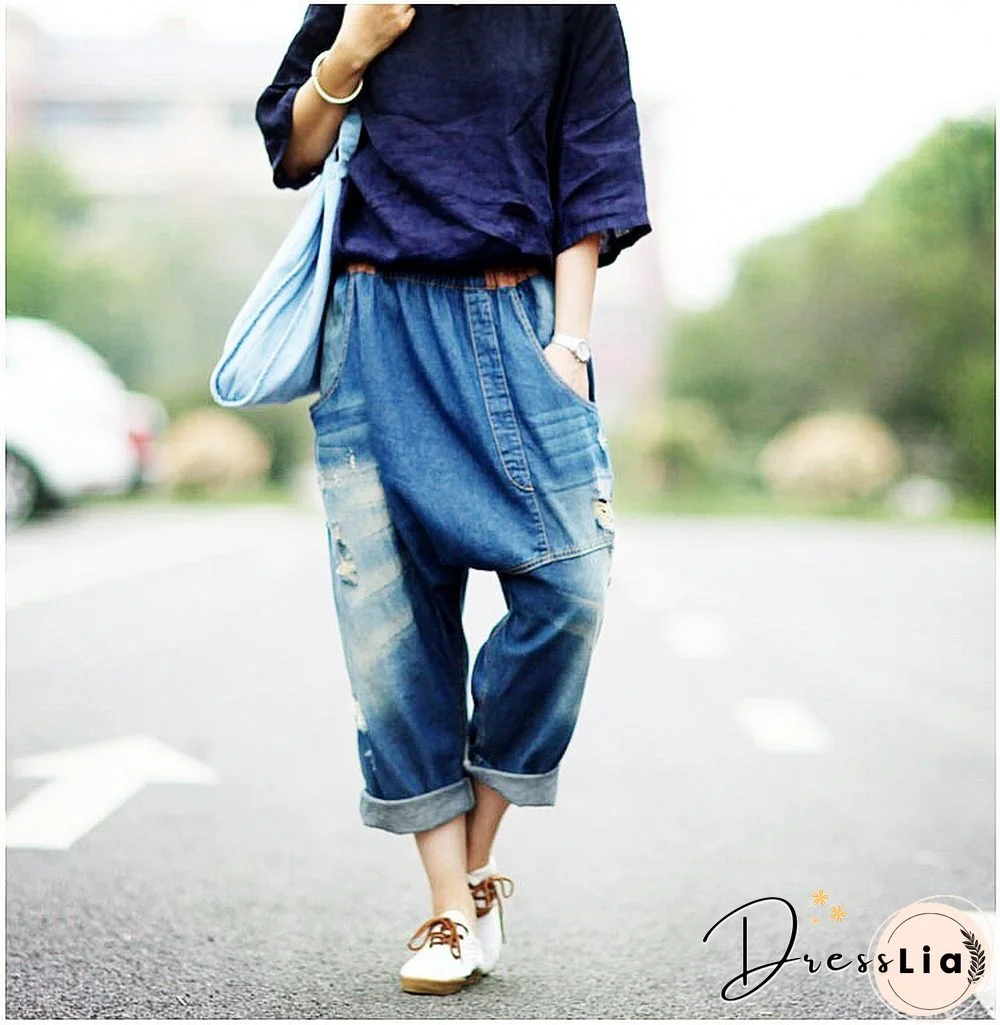 Pants Jeans Style Waist Type Fit Type Wash Length Age Decoration Fabric Type Item Type Thickness Closure Type Material Gender