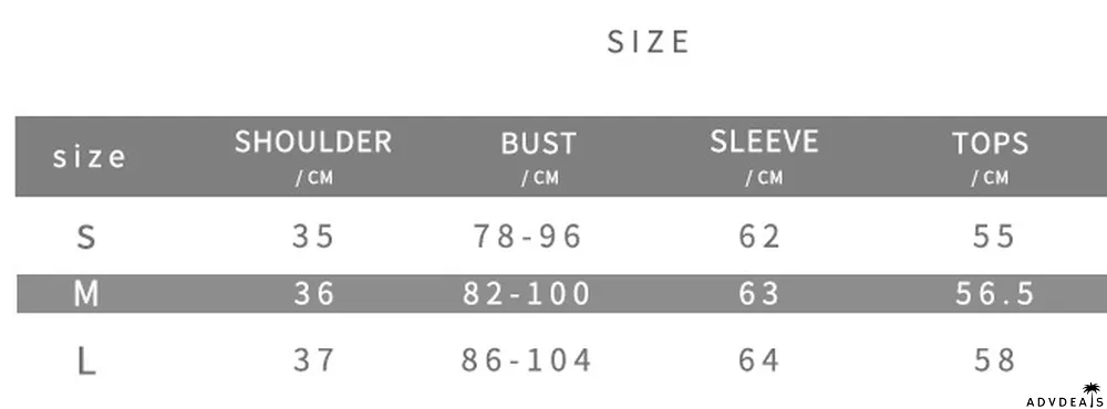 Spring Women's Tops Fashion Bright Shiny Long Sleeve Pullover Slim Fit T-Shirt