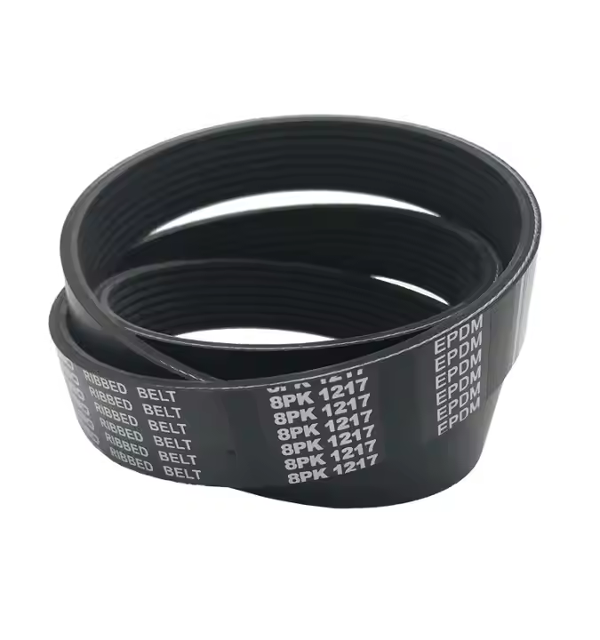 Aftermarket V-Ribbed Belt for CUMMINS Part Number 5467000 21PK2335