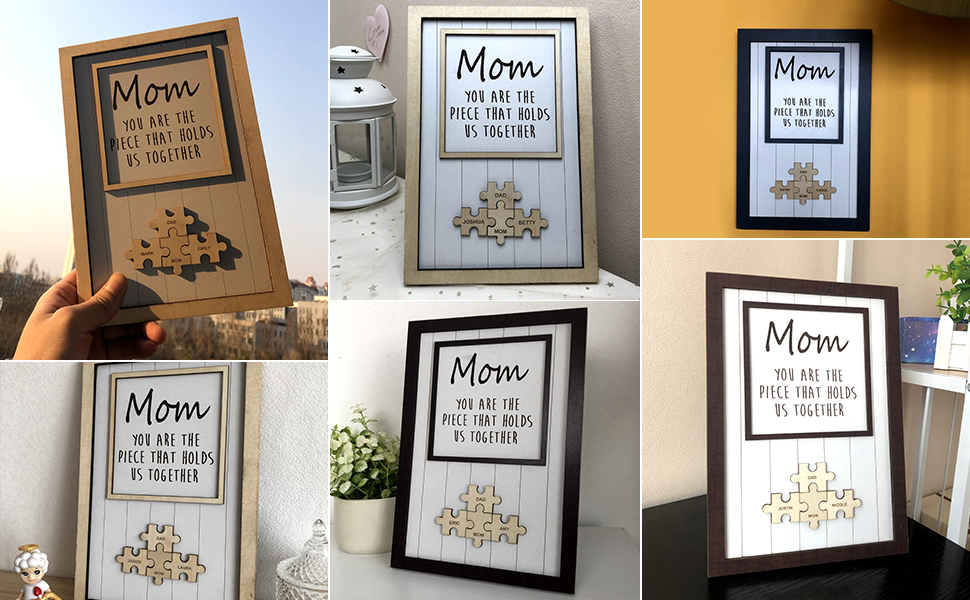 Custom-Mothers-Day-Puzzle-Family-Kids-Name-Wood-Signs-mothers-day-gifts