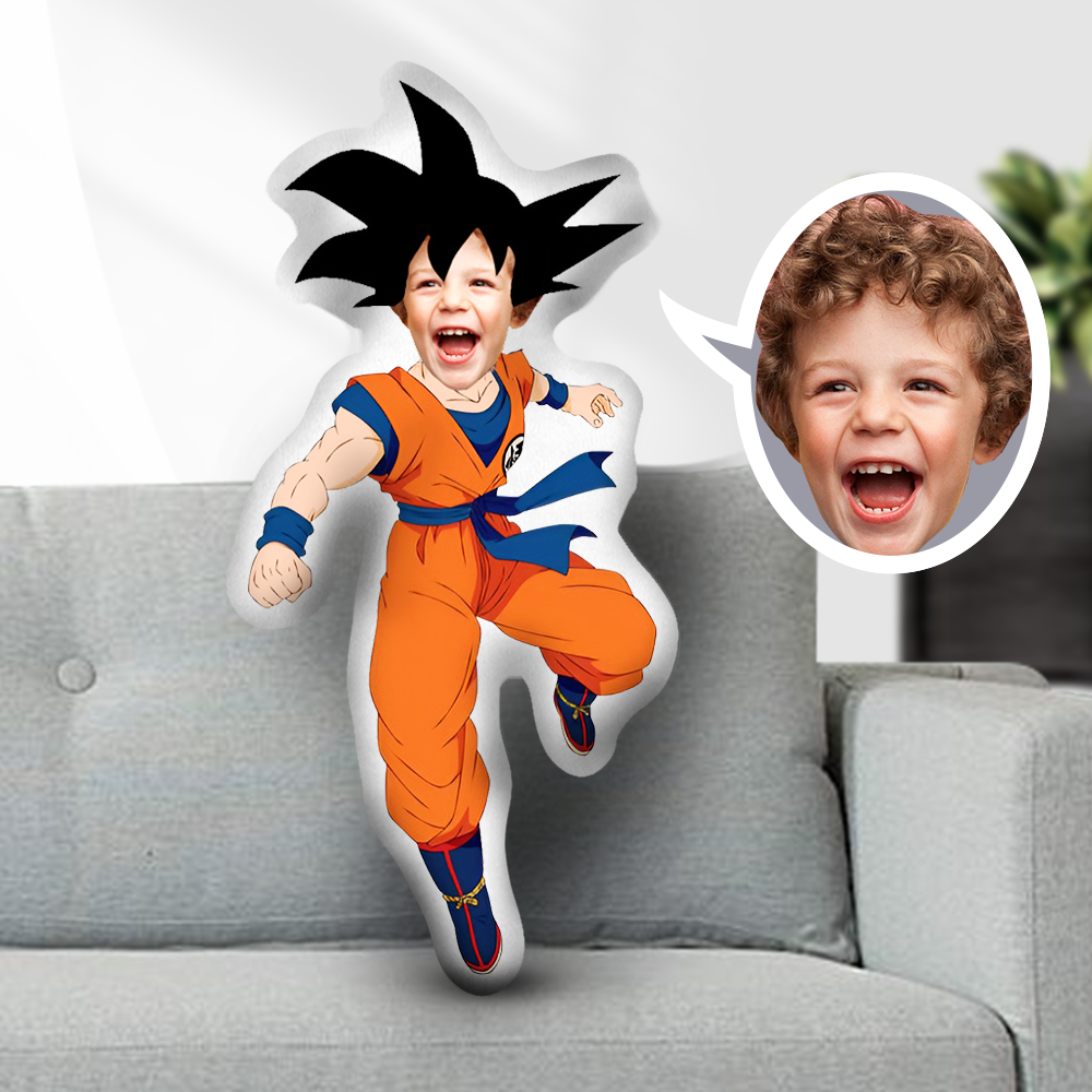 Custom Blanket Personalized Kids Gifts | Makemesurprise&reg;