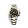 Rolex 116503 Cosmograph Daytona - Rolex Warranty to 2026