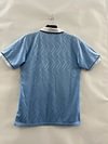 Joyfball 1994-1996 Retro Coventry City Home Football Shirt